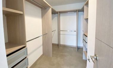 Apartamento en Arriendo en Envigado Sector Loma de las Brujas