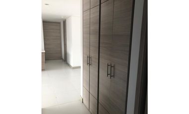 Apartamento en Arriendo Medellín sector Castropol