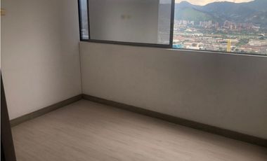 Apartamento en Arriendo Medellín sector Castropol