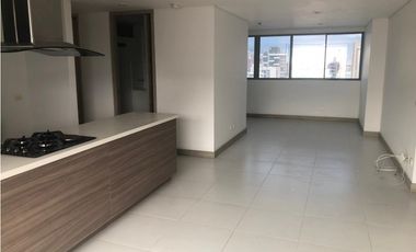 Apartamento en Arriendo Medellín sector Castropol