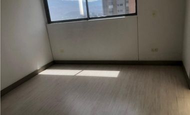 Apartamento en Arriendo Medellín sector Castropol
