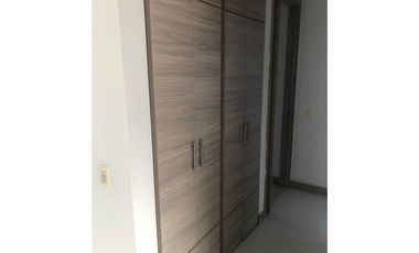Apartamento en Arriendo Medellín sector Castropol