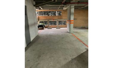 Apartamento en Arriendo Envigado sector Loma del Atravesado