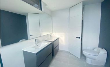 Casa en Arriendo Envigado sector Loma del Atravesado