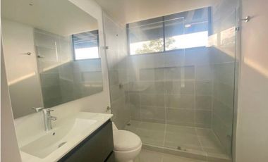 Casa en Arriendo Envigado sector Loma del Atravesado