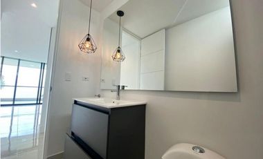 Casa en Arriendo Envigado sector Loma del Atravesado