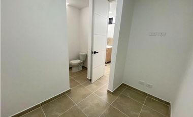 Casa en Arriendo Envigado sector Loma del Atravesado