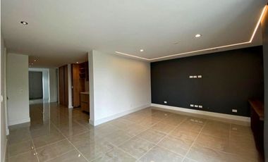 Casa en Arriendo Envigado sector Loma del Atravesado