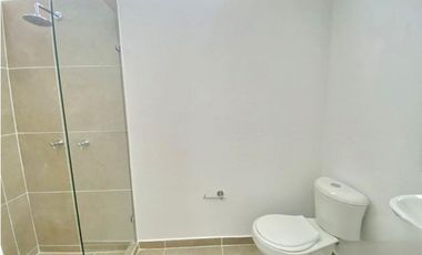 Casa en Arriendo Envigado sector Loma del Atravesado