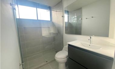 Casa en Arriendo Envigado sector Loma del Atravesado