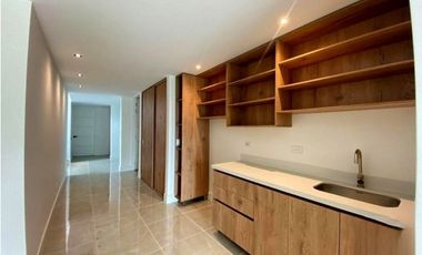 Casa en Arriendo Envigado sector Loma del Atravesado