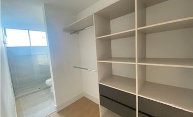 Casa en Arriendo Envigado sector Loma del Atravesado