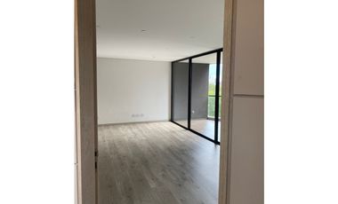 Apartamento en Arriendo Medellín Sector Poblado