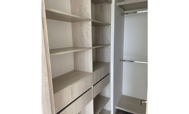 Apartamento en Arriendo Medellín Sector Poblado