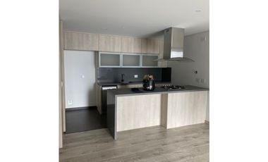 Apartamento en Arriendo Medellín Sector Poblado