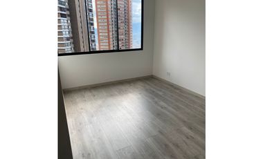 Apartamento en Arriendo Medellín Sector Poblado