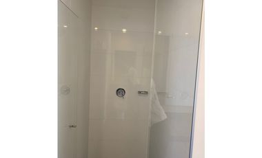 Apartamento en Arriendo Medellín Sector Poblado