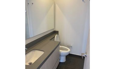 Apartamento en Arriendo Medellín Sector Poblado