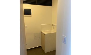 Apartamento en Arriendo Medellín Sector Poblado