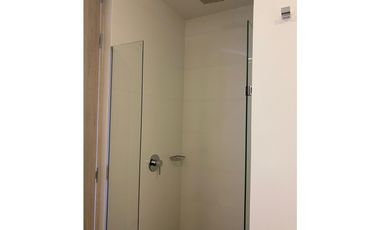 Apartamento en Arriendo Medellín Sector Poblado