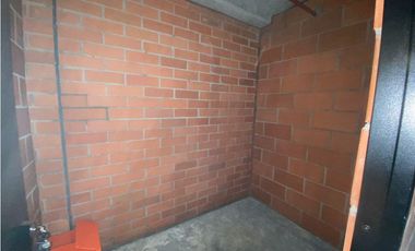 Apartamento en Arriendo Medellín Sector Poblado