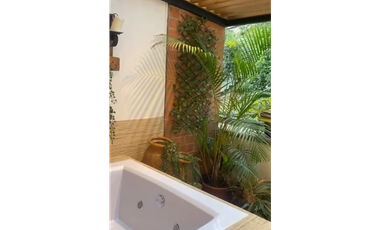 Apartamento en Arriendo en Sabaneta Sector Baquereña