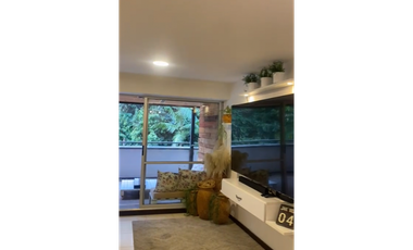 Apartamento en Arriendo en Sabaneta Sector Baquereña