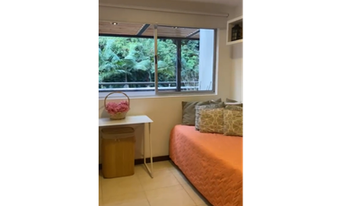 Apartamento en Arriendo en Sabaneta Sector Baquereña