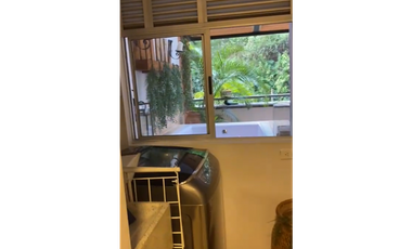 Apartamento en Arriendo en Sabaneta Sector Baquereña