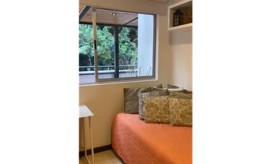 Apartamento en Arriendo en Sabaneta Sector Baquereña