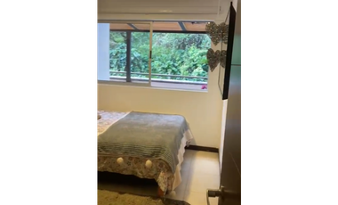 Apartamento en Arriendo en Sabaneta Sector Baquereña