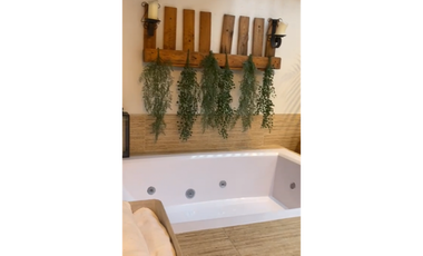 Apartamento en Arriendo en Sabaneta Sector Baquereña