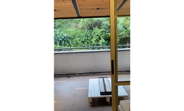 Apartamento en Arriendo en Sabaneta Sector Baquereña