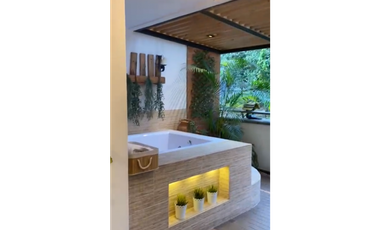 Apartamento en Arriendo en Sabaneta Sector Baquereña