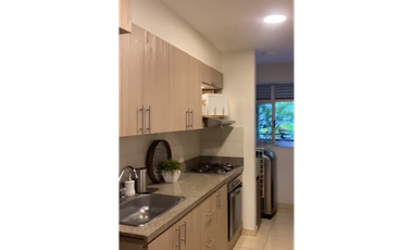 Apartamento en Arriendo en Sabaneta Sector Baquereña