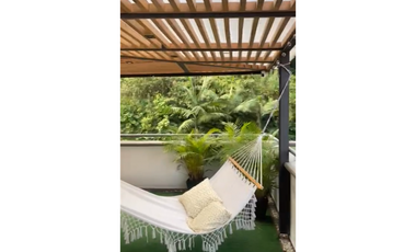 Apartamento en Arriendo en Sabaneta Sector Baquereña