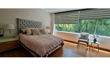 Casa en Arriendo Envigado Sector Loma del Atravesado