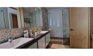 Casa en Arriendo Envigado Sector Loma del Atravesado