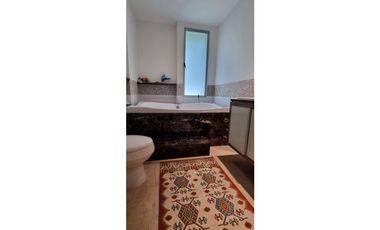 Casa en Arriendo Envigado Sector Loma del Atravesado