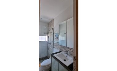 Casa en Arriendo Envigado Sector Loma del Atravesado