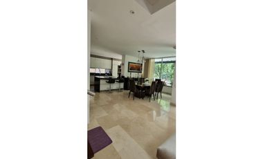 Casa en Arriendo Envigado Sector Loma del Atravesado