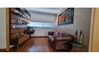 Casa en Arriendo Envigado Sector Loma del Atravesado