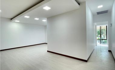 Local en Arriendo Milla de Oro Medellín