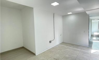 Local en Arriendo Milla de Oro Medellín