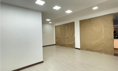 Local en Arriendo Milla de Oro Medellín