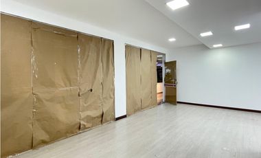Local en Arriendo Milla de Oro Medellín
