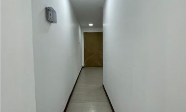 Local en Arriendo Milla de Oro Medellín