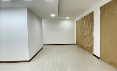 Local en Arriendo Milla de Oro Medellín