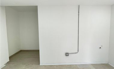 Local en Arriendo Milla de Oro Medellín