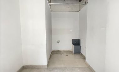 Local en Arriendo Milla de Oro Medellín